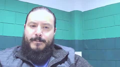 Snapshot of alextambet chatting on 01-14-25, 01:17 alextambet online show from 01-14-25, 01:17