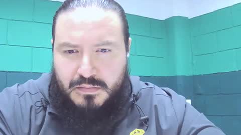 Snapshot of alextambet chatting on 01-29-25, 02:00 alextambet online show from 01-29-25, 02:00