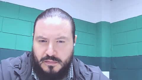 Snapshot of alextambet chatting on 02-04-25, 01:38 alextambet online show from 02-04-25, 01:38