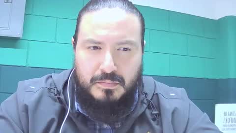 Snapshot of alextambet chatting on 02-25-25, 04:10 alextambet online show from 02-25-25, 04:10