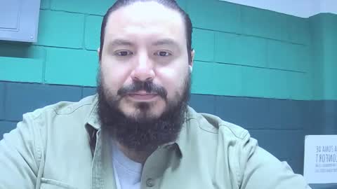 Snapshot of alextambet chatting on 02-26-25, 12:47 alextambet online show from 02-26-25, 12:47