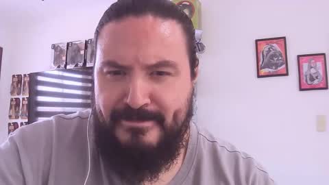 Snapshot of alextambet chatting on 02-28-25, 06:52 alextambet online show from 02-28-25, 06:52