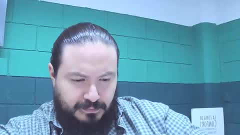 Snapshot of alextambet chatting on 03-05-25, 12:55 alextambet online show from 03-05-25, 12:55