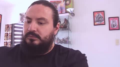 Snapshot of alextambet chatting on 03-06-25, 08:48 alextambet online show from 03-06-25, 08:48