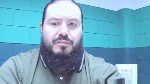 Snapshot of alextambet chatting on 09-15-25, 12:38 alextambet online show from 09-15-25, 12:38