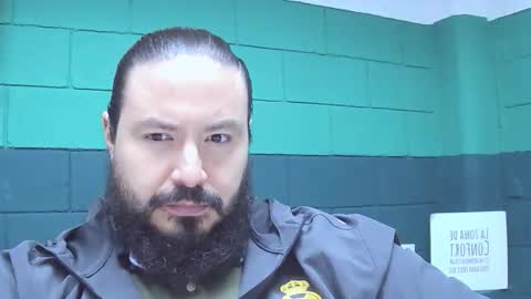 Snapshot of alextambet chatting on 11-10-25, 12:59 alextambet online show from 11-10-25, 12:59