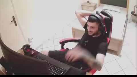 alexthepro00 online show from 10-01-25, 04:46