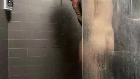 alexthetree online show from 04-03-26, 12:30