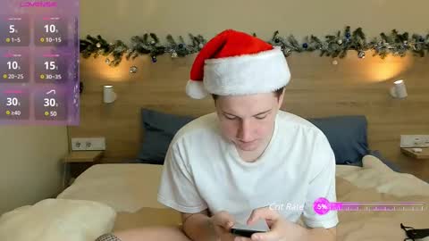 Snapshot of alexthevibe chatting on 12-25-24, 09:11 Alex online show from 12-25-24, 09:11