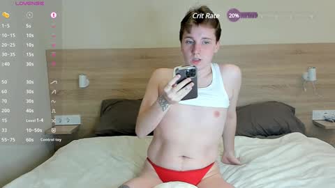 Snapshot of alexthevibe chatting on 01-05-25, 09:14 Alex online show from 01-05-25, 09:14