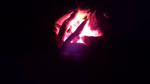 Snapshot of alexthycat chatting on 09-28-25, 04:18 AlexThyCat online show from 09-28-25, 04:18