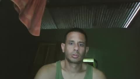 Alex online show from 10-11-25, 12:58