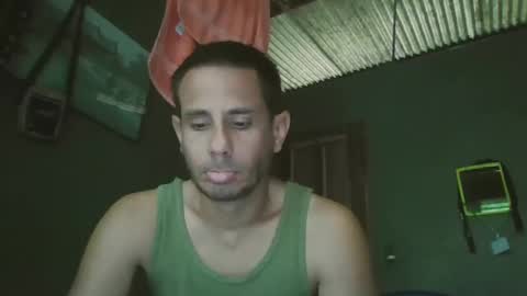 Alex online show from 11-07-25, 02:06