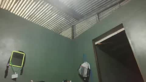 Alex online show from 11-08-25, 03:07