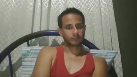 Alex online show from 11-10-25, 04:22