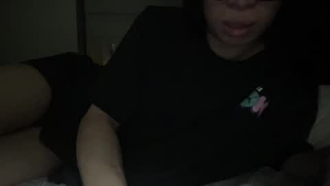 Snapshot of alextran665 chatting on 12-26-24, 03:38 Your Anime T Girl online show from 12-26-24, 03:38