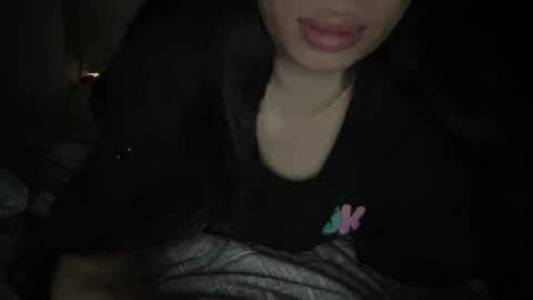 Snapshot of alextran665 chatting on 12-30-24, 04:31 Your Anime T Girl online show from 12-30-24, 04:31