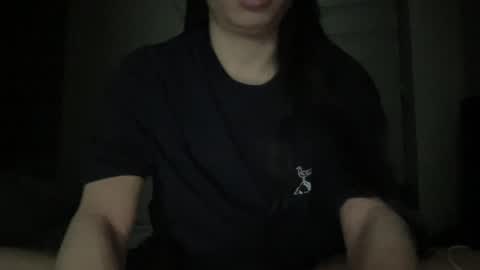 Snapshot of alextran665 chatting on 12-31-24, 09:21 Your Anime T Girl online show from 12-31-24, 09:21