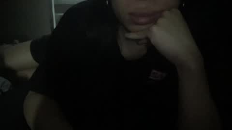 Snapshot of alextran665 chatting on 01-02-25, 08:57 Your Anime T Girl online show from 01-02-25, 08:57
