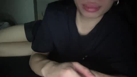 Snapshot of alextran665 chatting on 01-07-25, 03:57 Your Anime T Girl online show from 01-07-25, 03:57