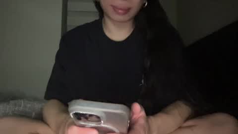 Snapshot of alextran665 chatting on 01-07-25, 06:59 Your Anime T Girl online show from 01-07-25, 06:59