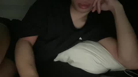 Snapshot of alextran665 chatting on 01-08-25, 12:49 Your Anime T Girl online show from 01-08-25, 12:49