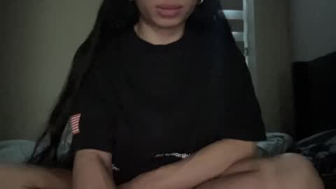 Snapshot of alextran665 chatting on 01-27-25, 09:44 Your Anime T Girl online show from 01-27-25, 09:44