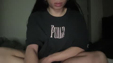 Snapshot of alextran665 chatting on 01-29-25, 05:09 Your Anime T Girl online show from 01-29-25, 05:09
