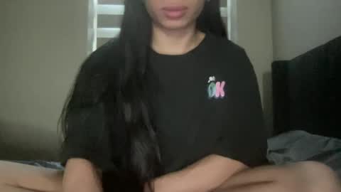 Snapshot of alextran665 chatting on 02-11-25, 09:46 Your Anime T Girl online show from 02-11-25, 09:46