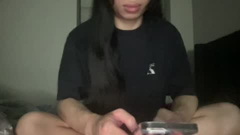 Snapshot of alextran665 chatting on 02-14-25, 04:15 Your Anime T Girl online show from 02-14-25, 04:15