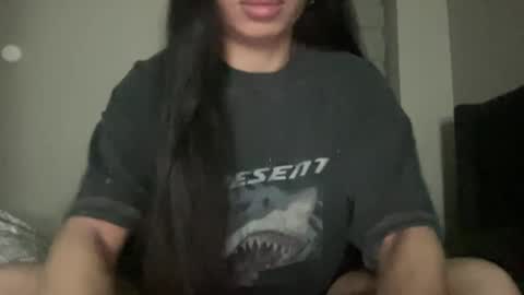 Snapshot of alextran665 chatting on 02-18-25, 01:54 Your Anime T Girl online show from 02-18-25, 01:54