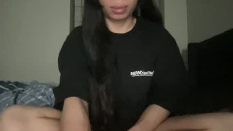Snapshot of alextran665 chatting on 03-09-25, 03:11 Your Anime T Girl online show from 03-09-25, 03:11