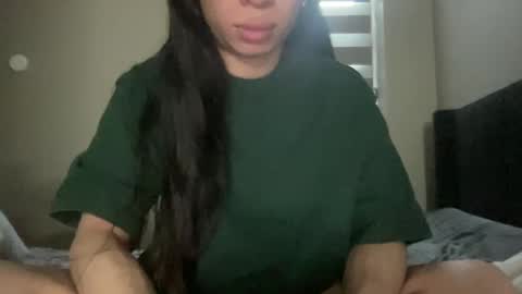 Snapshot of alextran665 chatting on 03-12-25, 09:03 Your Anime T Girl online show from 03-12-25, 09:03