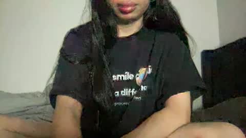 Snapshot of alextran665 chatting on 09-10-25, 11:49 Your Anime T Girl online show from 09-10-25, 11:49