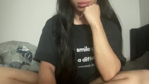 Snapshot of alextran665 chatting on 09-30-25, 08:36 Your Anime T Girl online show from 09-30-25, 08:36