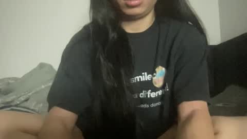 Snapshot of alextran665 chatting on 10-01-25, 09:21 Your Anime T Girl online show from 10-01-25, 09:21