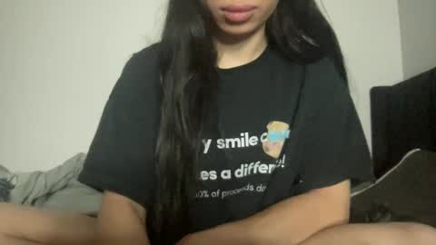 Snapshot of alextran665 chatting on 10-09-25, 10:19 Your Anime T Girl online show from 10-09-25, 10:19