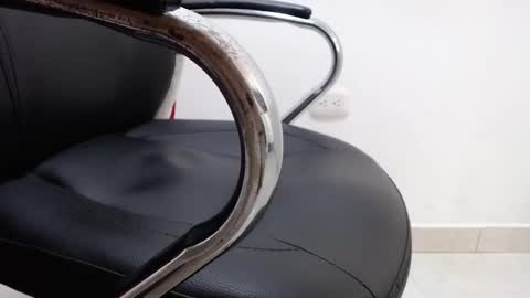 Alex online show from 12-11-24, 02:00