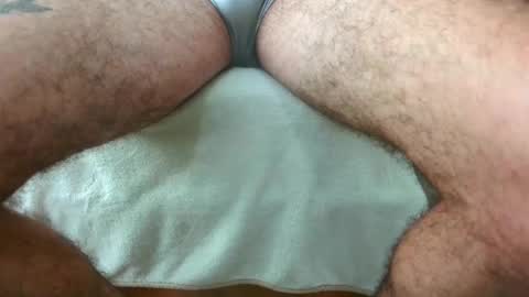 Alex online show from 12-15-24, 01:46