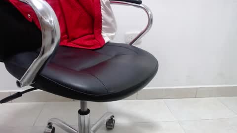 Alex online show from 12-15-24, 02:37