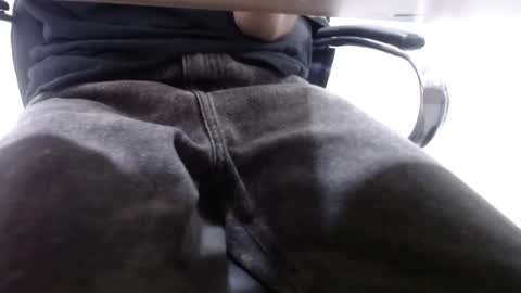 Alex online show from 01-03-25, 11:44