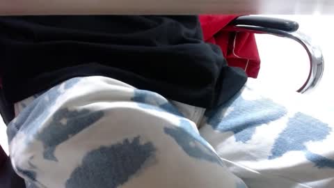 Alex online show from 01-12-25, 10:01