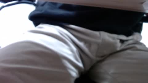 Alex online show from 01-17-25, 02:28