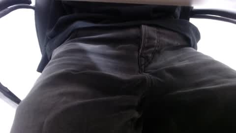 Alex online show from 01-24-25, 01:57