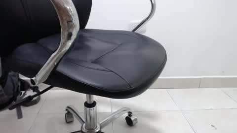 Alex online show from 02-01-25, 10:44