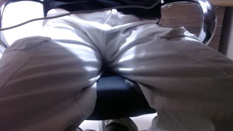 Alex online show from 02-06-25, 08:23