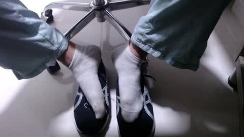 Alex online show from 02-07-25, 11:13