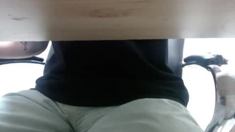 Alex online show from 03-03-25, 12:48