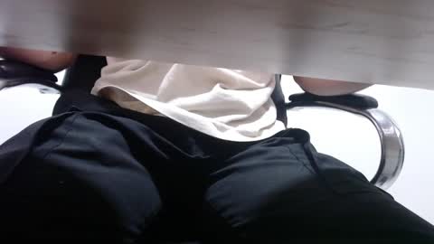 Alex online show from 03-05-25, 09:16