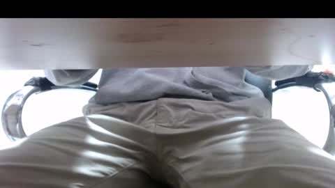 Alex online show from 03-06-25, 06:08